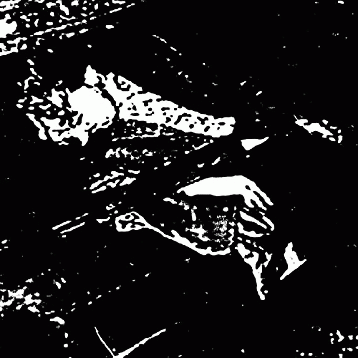 Krod : Entre la Eternidad